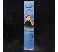 Incienso Varillas Santa Gema GALGANI/St Gemma Incense Sticks, Ritual Esoterico
