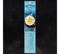Incienso Varillas TETRAGRAMATON (Proteccion) / Incense Sticks, Ritual, Spell