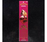 Incienso Varillas Ven A MI/Come To Me Incense Sticks, Ritual, Spell, Esoterico