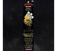 Incienso Varillas Ven Dinero/Come Money Incense Sticks, Ritual Spell Esoterico