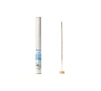 Inciensos Ambientes 16 Sticks Gardenia Boles d'olor