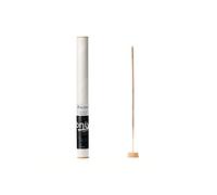 Inciensos Ambientes 16 Sticks Onix Boles d'olor