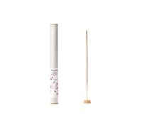 Inciensos Ambients 16 Sticks Pink Magnolia Boles d'olor