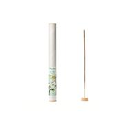 Inciensos Ambients 16 Sticks Wild Orchid Boles d'olor