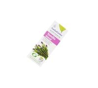 INCIENSOSHOP (Envío NO Incluido) - Esencia Tomillo Timol Orgánica Aceite Esencial de Essential Aroms 10ml