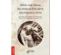 Incinerar Eth Mite / Incinerar El Mito