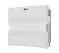 Incipio Feather Case para Microsoft Surface Pro (2017) & Pro 4 Octane - Transparent 0