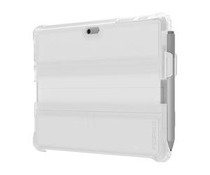 Incipio Feather Case para Microsoft Surface Pro (2017) & Pro 4 Octane - Transparent 0