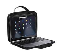 Incipio Survivor Always-On Case 11.6 Cbooks Negro