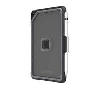 Incipio Survivor Endurance - iPad Mini 2019 Blk