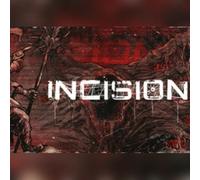 INCISION (PC) Steam Key - GLOBAL