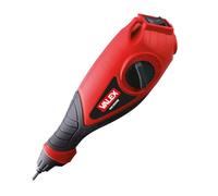 INCISOR ELÉCTRICO CON 2 MÁSCARAS