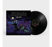 Incite - Despierta Muerto