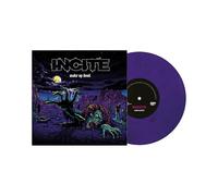 Incite - Wake Up Dead [Vinilo]