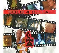 incl. I Wanna Stay With You Forever (CD Album Caught in The Act, 13 Tracks)