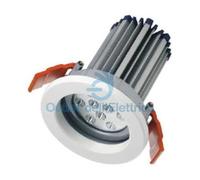 Incl LED 840 36° 13,5W Orien.al Osram
