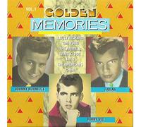 incl. Put A Little Love In Your Heart (Compilation CD, 20 Tracks)