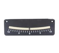 Inclinómetro De Ángulos En Miniatura Resistente Indicadores Pendientes Para Indicación Eficiente Pendientes En Diversos Entornos Herramienta Nivelación