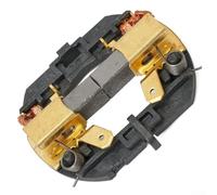 Inclinómetro digital Buscador de ángulo dual con base magnética, medidor de pendiente de transportador LCD recargable tipo C para medición industrial