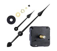 Include Wall Clock Movement Mechanism High Battery Operated Repair Parts Replacement Handicrafts