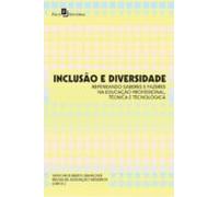 Inclusão E Diversidade (ebook)