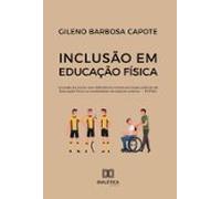 Inclusão Em Educação Física (ebook)