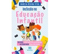 Inclusão Na Educação Infantil (ebook)