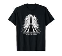 Inclusión e Igualdad única manera Diversidad Antiracismo Camiseta