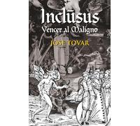 Inclūsus: Vencer al maligno