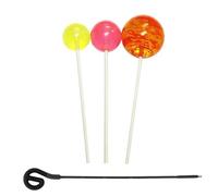 Incluye 4 mazos/para gongs de 24 pulgadas y más grandes/notas bajas suaves y resonancia fuerte/para curación de sonido, meditación y sonidos de yoga/ballena