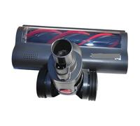 Incluye Cepillo Giratorio For Piso Con Motor, Compatible Con PROSCENIC P11, Accesorios For Aspiradora De Mano.
