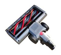 Incluye Cepillo Giratorio For Piso Con Motor, Compatible Con PROSCENIC P11, Accesorios For Aspiradoras De Mano.