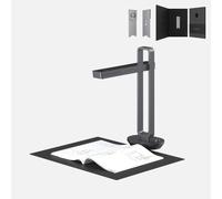 Escáneres de la serie CZUR Aura - Aura Pro