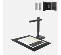 (incluye marcadores gratuitos por valor de 12,99 €) Escáner CZUR C todos los modelos - Shine Pro