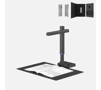 (incluye marcadores gratuitos por valor de 12,99 €) Escáner CZUR C todos los modelos - Shine Ultra