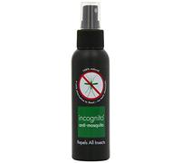 Incognito Anti-Mosquito Camo Spray 100ml