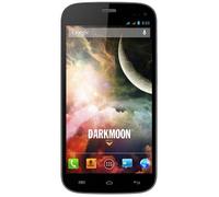 INCOGNITO - INCOGNITO / STILL A FRIEND OF MINE