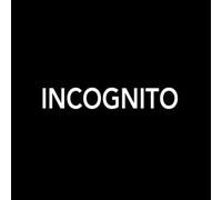 Incognito (PC) Steam Key - GLOBAL