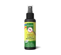 Incognito Repelente Niños 100 ml