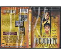 Incognito [USA] [DVD]