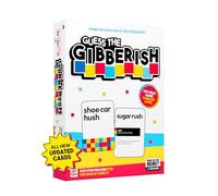 INCOHEARENT FAMILY EDITION