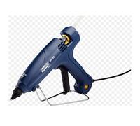 Rapid Pistola de Cola EG320 - 11–12 mm, 1000 g/h, 195°C, Cable 1,75 m