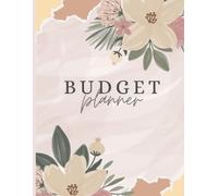 Income and Expense Log Book: Simple Bookkeeping Ledger for Small Business & Personal Finance | Daily Income and Expense Tracker | Cash Book Record Journal