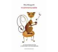 Incommensurabile (ebook)
