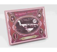 Incómodos Invitados 2: Los Casos Berwick