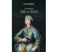 Incomparable Isabel La Católica, La: 117 (Nuevo Ensayo)