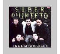 Incomparables