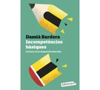 Incompetencies Bàsiques