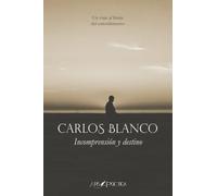 Incomprensión y destino: Un viaje al límite del entendimiento: 4 (ARS NOVA)