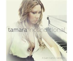 Incondicional. A Juan Carlos Calderón